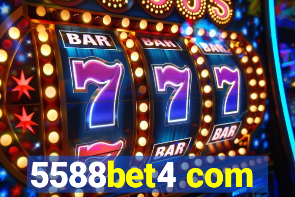 5588bet4 com